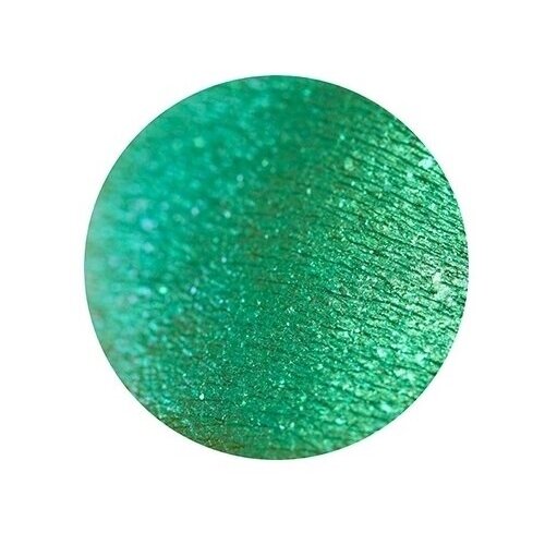 Медуза Тени для век Tammy Tanuka (новый сэмплер)