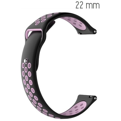 Amazfit Huawei Honor 22 мм 169000₽