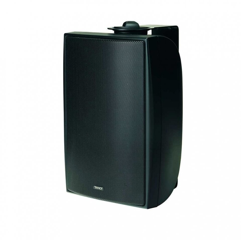 Tannoy DVS 6T