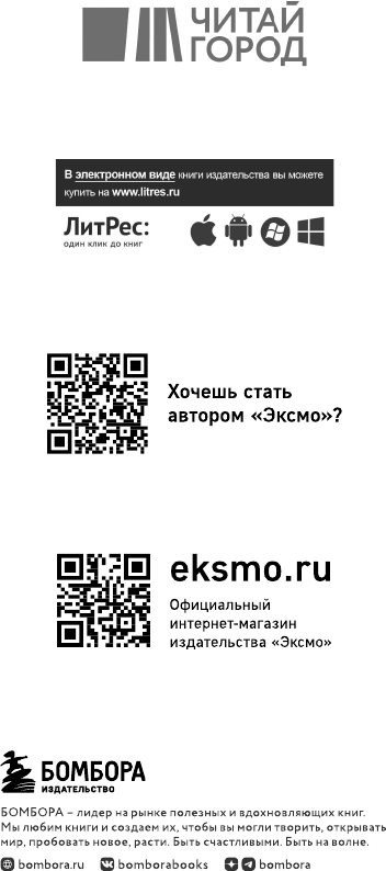 Легко ли быть горожанином? Как Античность и Средневековье заложили правила жизни в городах - фото №6