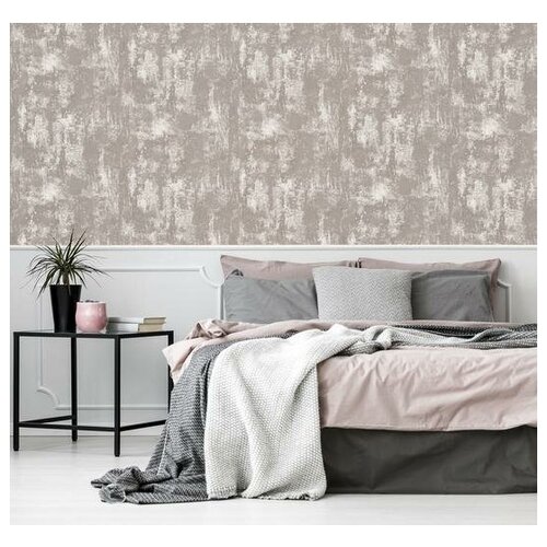 Обои бумажные Arthouse коллекция New Designs 2021 10053м 3551₽