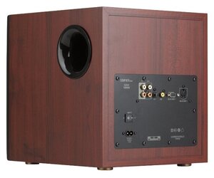 Edifier s350db 2.1 2025