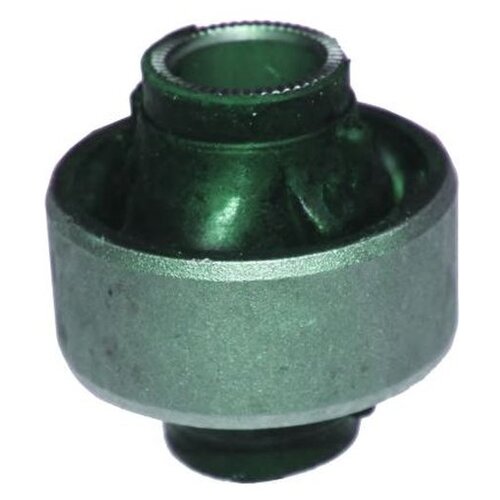 фото Сайлентблок рычага подвески birth 2716 для toyota urban cruiser, verso-s, yaris