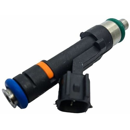 Топливная форсунка для MAZDA KL3G513250 Аналог L3G5-13-250