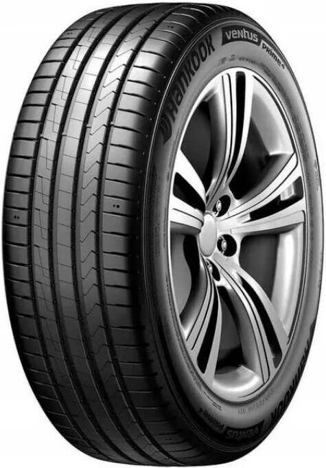 Автомобильные шины Hankook Ventus Prime 4 K135A 225/65 R17 102H