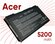 Аккумулятор для Acer GRAPE32 для Extensa 5220 / Extensa 5620 / Ex...