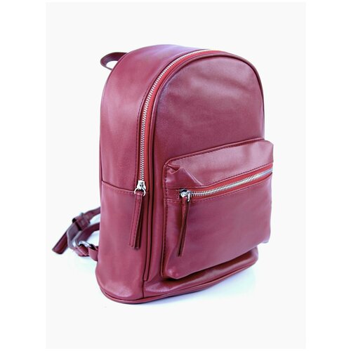 фото Dayona dasconi/ рюкзак женский маленький городской