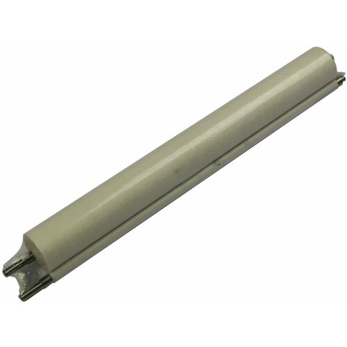 CET7935 чистящая лента фьюзера Xerox FCW-XR-4110 совместимый 2041₽