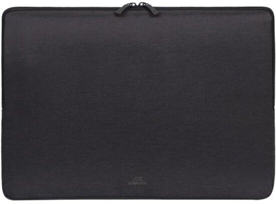 Чехол для ноутбука Rivacase 15.6" 7705 Black