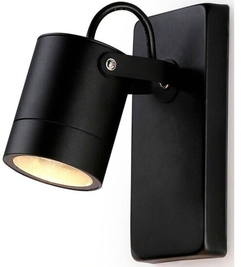 Уличный настенный светильник Ambrella Light Garden ST3883