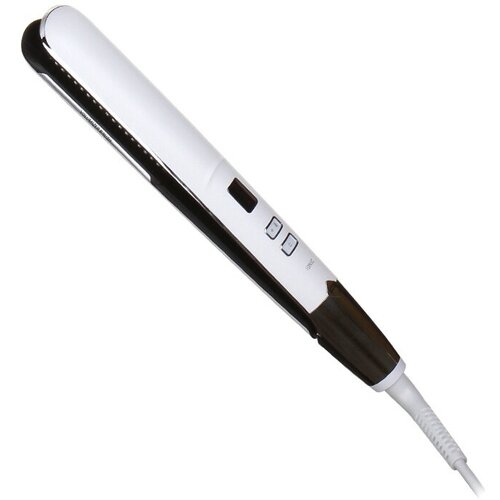 Стайлер Rowenta Volumizer SF4650F0 617200₽