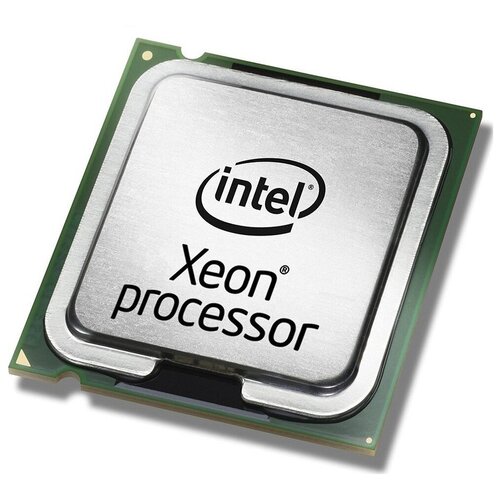 Процессор Intel Xeon E5-2680 Sandy Bridge-EP LGA2011, 8 x 2700 МГц, HPE процессоры intel процессор 69y5680 intel xeon e5 2680 для ibm x3550 m4