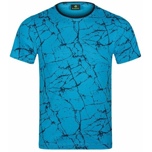 фото Футболка esquire мужская с принтом. подарок мужчине.