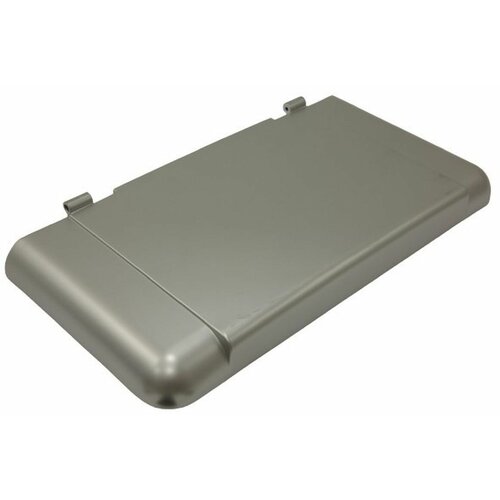 ZB15 cover крышка корпуса верхняя 3985₽