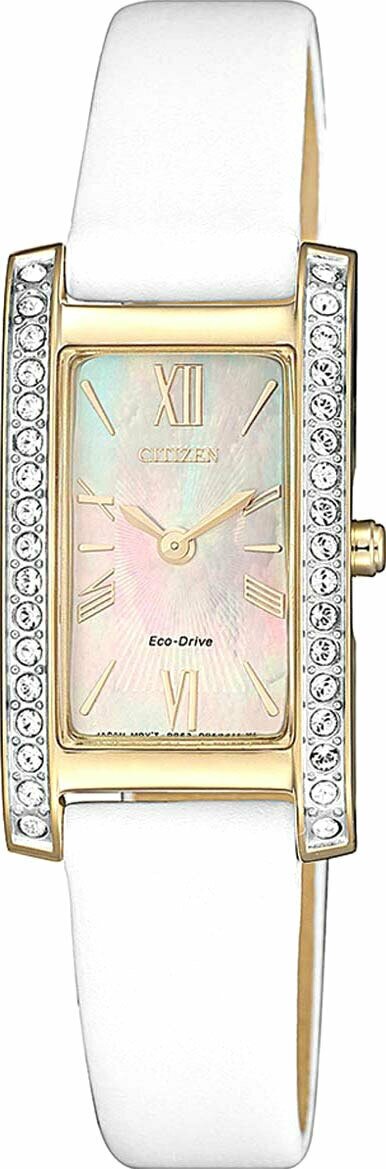Наручные часы CITIZEN Elegance