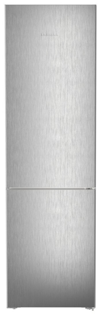 Холодильник Liebherr CNsff 5703 - фото №4