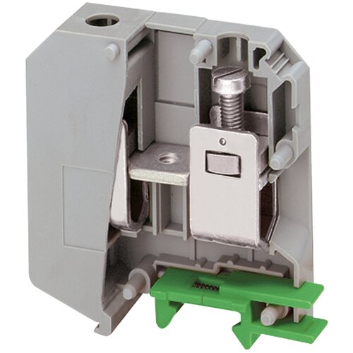 Schneider Electric NSYTRV502, 1 шт.