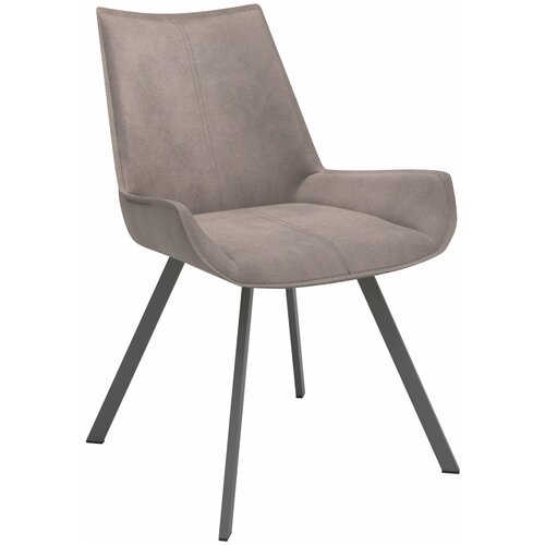 фиолетовый, серый