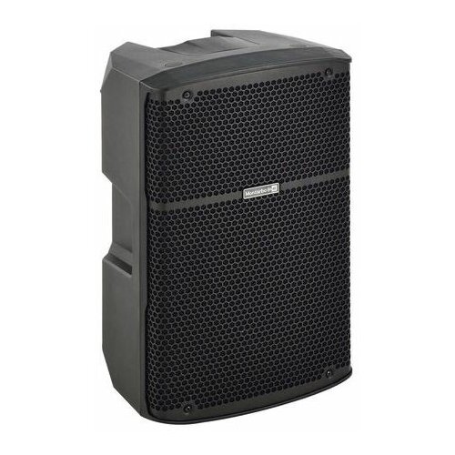 Montarbo B110 активная 2-х полосная акустическая система 400 Вт 7299000₽