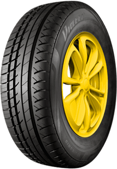 Шины 215/60 R16 Viatti Strada Asimmetrico V-130 95V