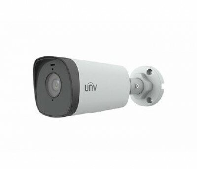 Видеокамера IP Uniview IPC2314SB-ADF60KM-I0