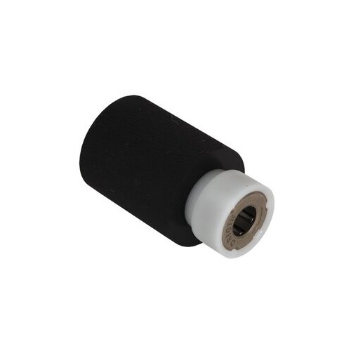 Ролик подачи 302F9062302F906230 600₽