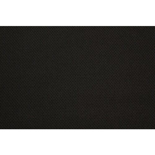 Ткань Жаккард костюмный стрейч чёрный , 480 г/пм, ш144см, 0,5 м ткань жаккард костюмный стрейч d