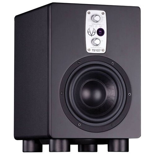 Студийная акустическая система Eve Audio TS107 9007000₽