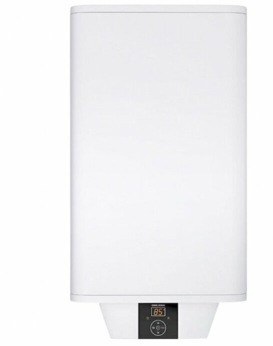 Водонагреватель Stiebel eltron - фото №10