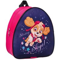 Рюкзак детский "Starry Skye!", Щенячий патруль