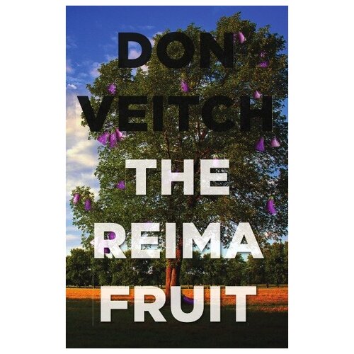 The Reima Fruit