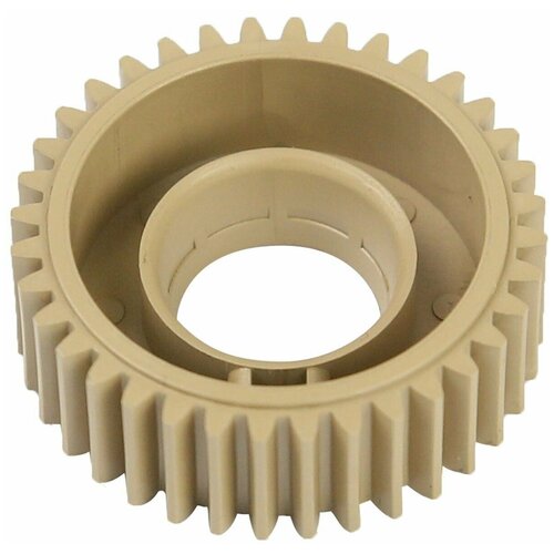 CET6401 шестерня привода тефлонового вала 36Z Kyocera 170 совместимый 634₽