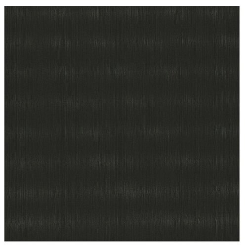 BN 220435 Обои BN Timeless StoriesFiore 112 1005x053 винил на флизелине 4070₽