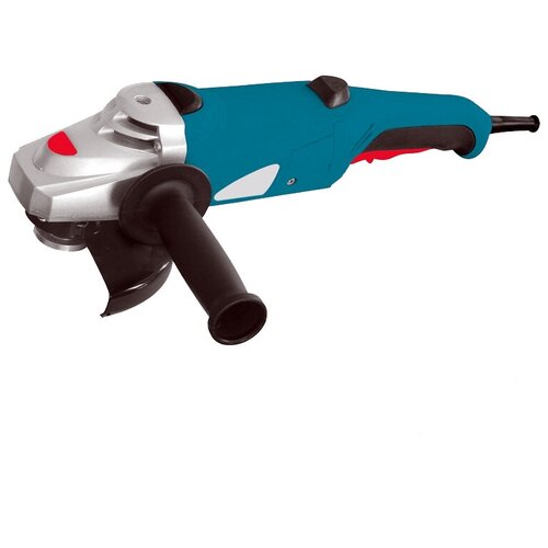 Болгарка STAVTOOL УШМ-1501300 386000₽