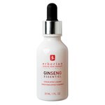 Erborian Ginseng Essentiel Smoothing Effect Essence Женьшень лифтинг-эликсир для лица - изображение