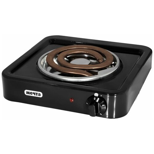 Электрическая плита Златоуст Мечта 111Т 555900₽