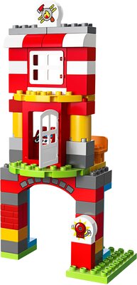 10903 duplo hotsell