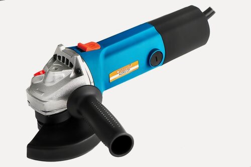 Изображение товара Угловая шлифмашина STURM AG9512P