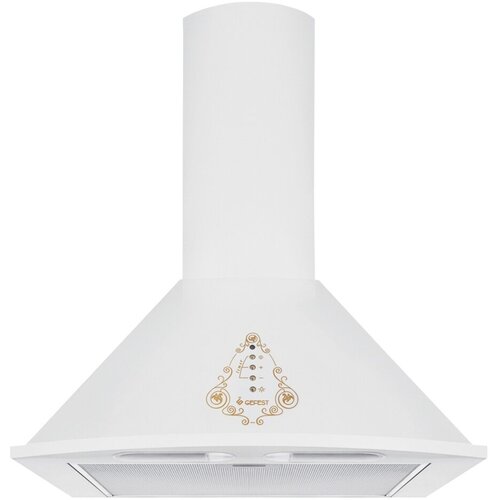 Вытяжка Gefest во 1604 К82 1467900₽