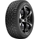 Шина 235/65/17 108T Tigar SUV Ice XL - изображение