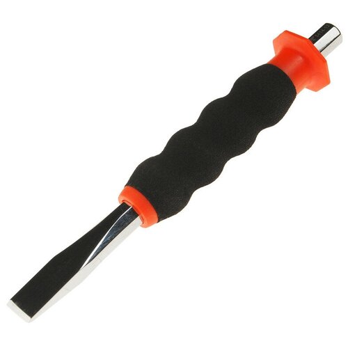 Зубило слесарное JTC AUTO TOOLS JTC-5414-12