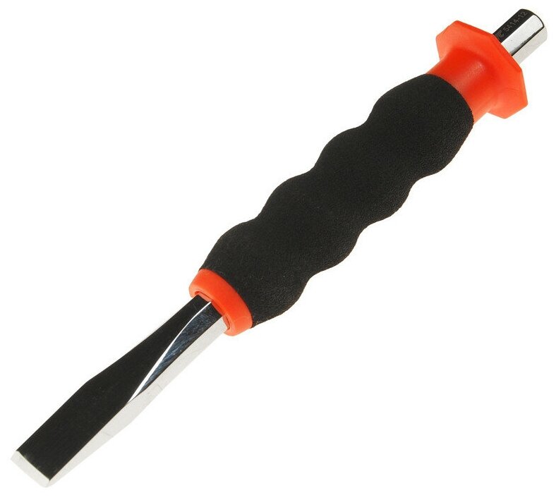 Зубило слесарное JTC AUTO TOOLS JTC-5414-12