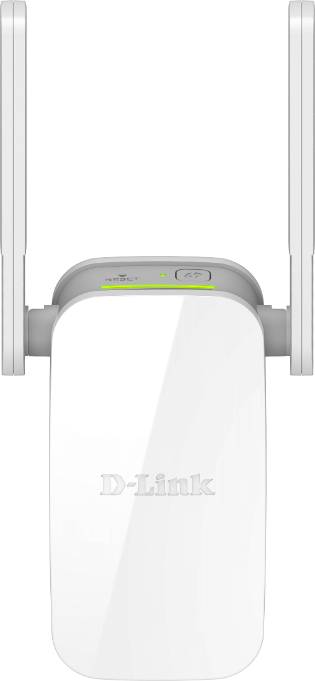 Wi-Fi точка доступа D-Link DAP-1610/ACR/A2A