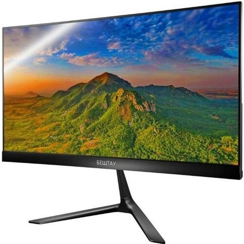 238 бештау M24FHDSVA 1920x1080 6075Hz VA LED 169 5ms VGA HDMI DP 2USB30 30001 178178 250cd Регулировка наклона Встроенные динамики Чёрный V 2643900₽