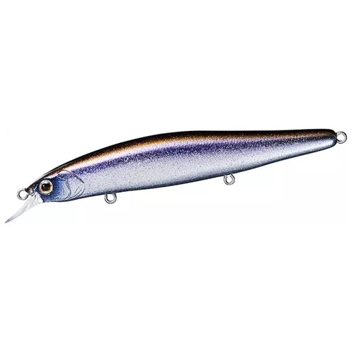 фото Воблер daiwa steez minnow 125sp sr sg wakasagi минноу 19 г 125 мм