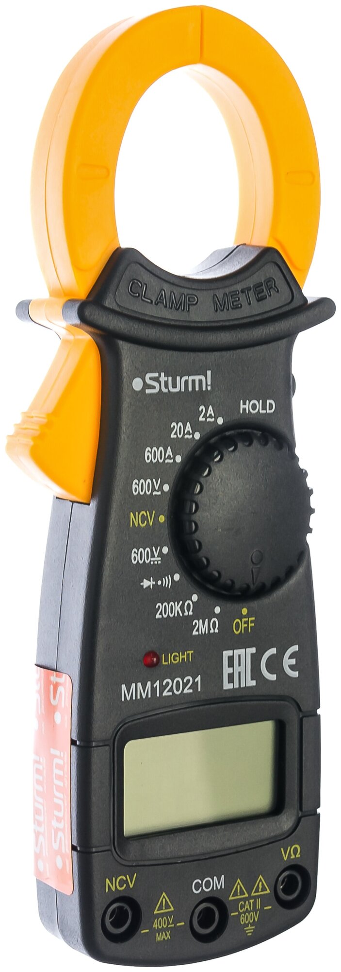  Sturm MM12021