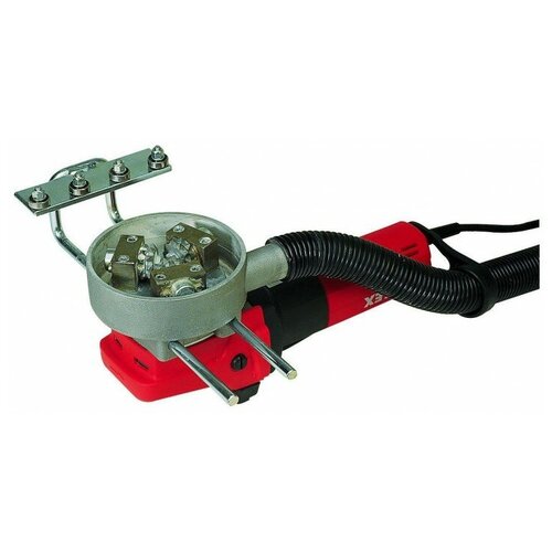 УШМ Flex LST 1503 VR 1200 Вт 20286000₽