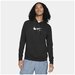 Худи Nike M Sportswear Air Print Pack Hoodie XL Мужчины