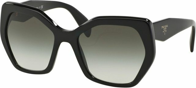 Pr16rs prada sales