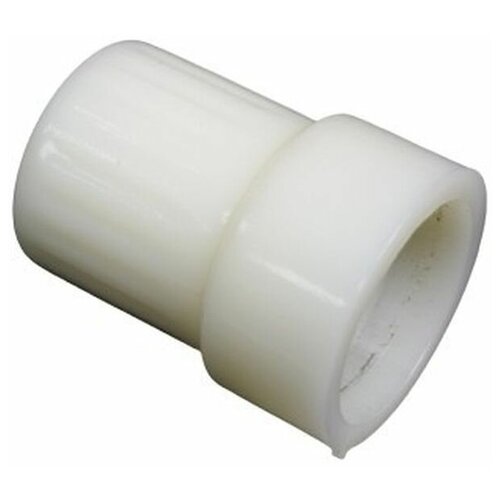 WF A4000 fastness nut гайка фиксирующая (#WF A4000)